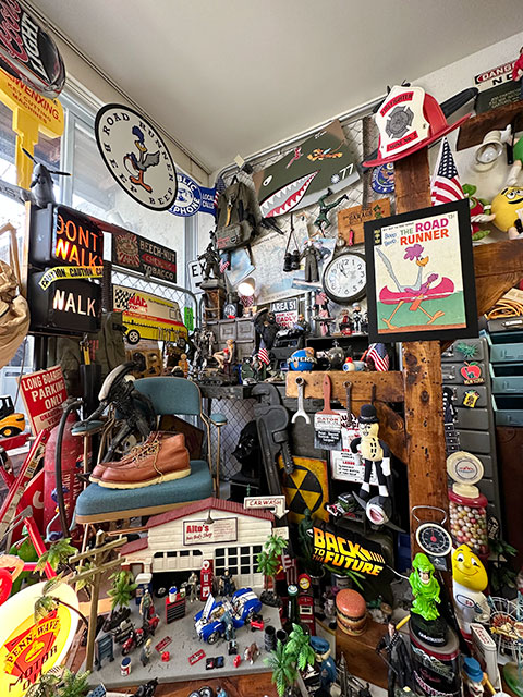 �ϥꥦ�åɥݥ����� #0197�����饷�å������ɥ��ʡ���No.6�����饷�å������ȥ�����B4�������������ѥե졼��ϴ��䤷�ޤ���