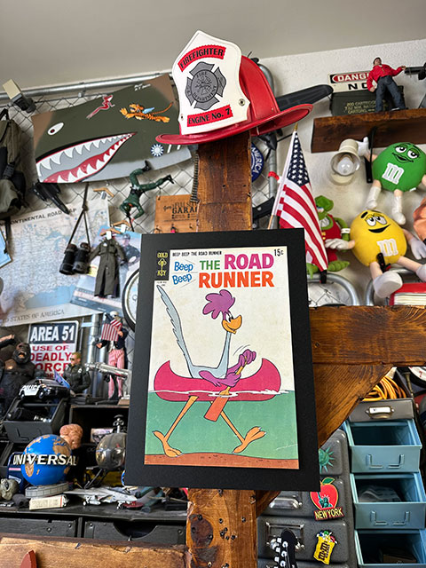 �ϥꥦ�åɥݥ����� #0197�����饷�å������ɥ��ʡ���No.6�����饷�å������ȥ�����B4�������������ѥե졼��ϴ��䤷�ޤ���