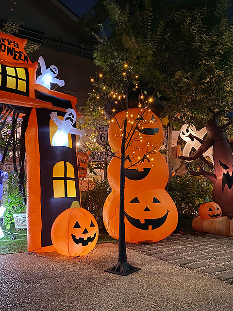 LED�֥�å��ĥ꡼180cm��L��������LED96�����