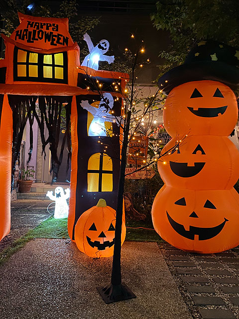 LED�֥�å��ĥ꡼180cm��L��������LED96�����