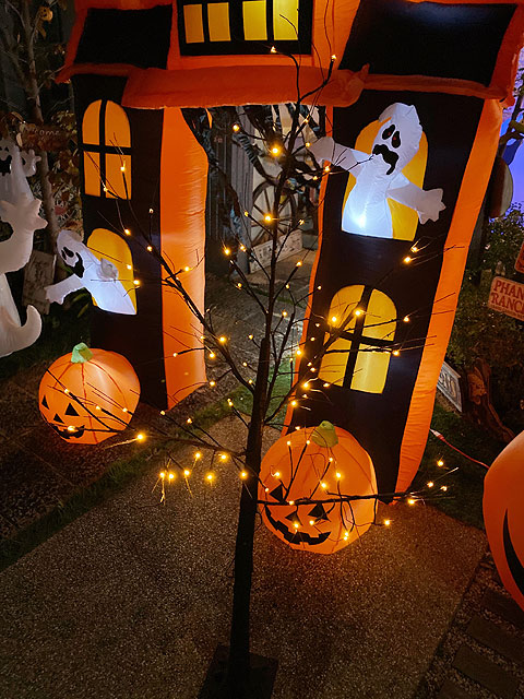 LED�֥�å��ĥ꡼180cm��L��������LED96�����