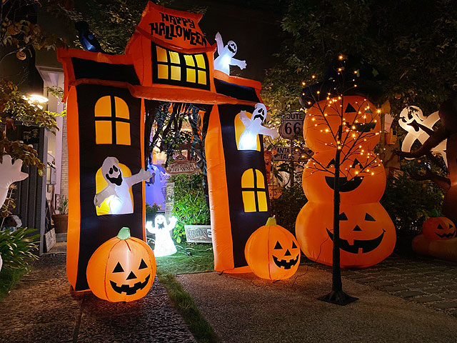 LED�֥�å��ĥ꡼180cm��L��������LED96�����