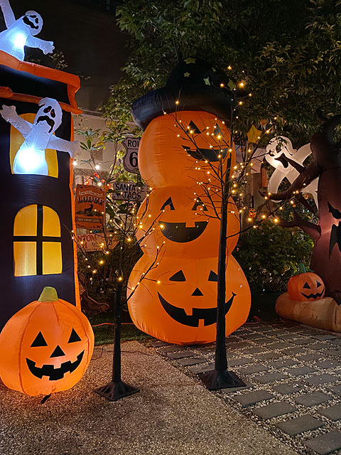 LED�֥�å��ĥ꡼180cm��L��������LED96�����