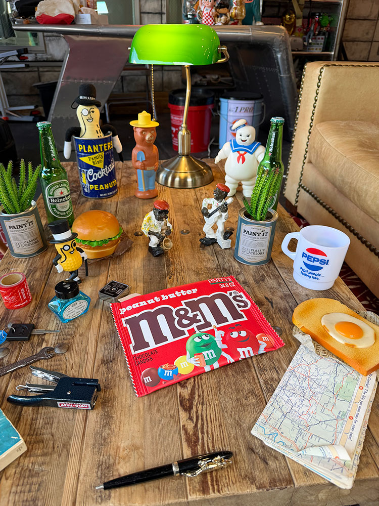 m&m's���ѥå����������ե����ʡ��ݡ��������ȥ�å��դ����ʥ�åɡ�