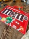 m&m's���ѥå����������ե����ʡ��ݡ��������ȥ�å��դ����ʥ�åɡ�