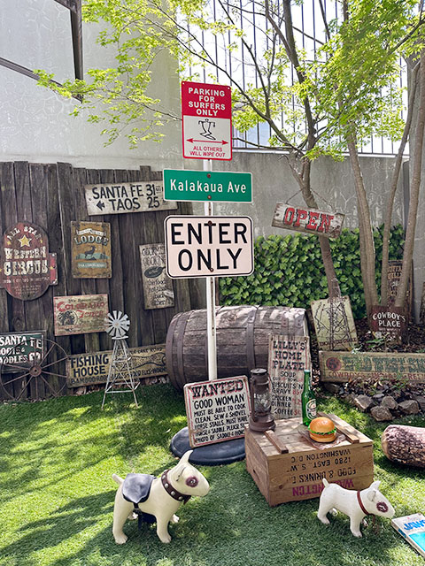 ϥ磻󡡥ѡ󥰥󡡡ʥեѡ