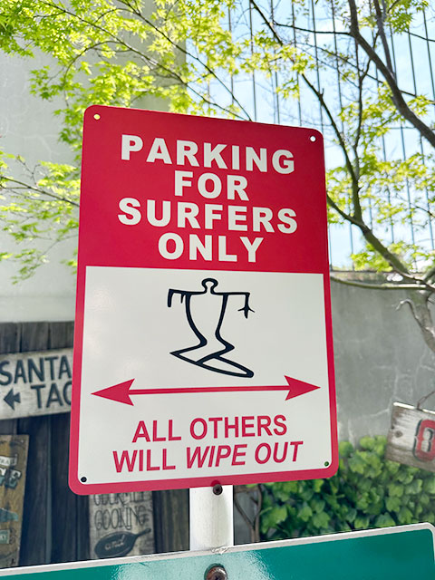 ϥ磻󡡥ѡ󥰥󡡡ʥեѡ