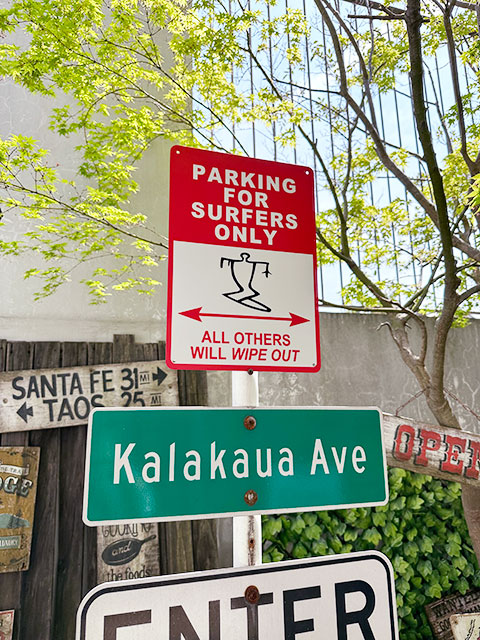 ϥ磻󡡥ѡ󥰥󡡡ʥեѡ