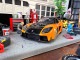 Jada���ǲ衡�磻��ɥ��ԡ��ɡ��������㥹�ȥߥ˥�����1/24�������롡�ʥޥĥ���RX-7���������륵���ɡ�����󥸡��֥�å���