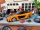 Jada���ǲ衡�磻��ɥ��ԡ��ɡ��������㥹�ȥߥ˥�����1/24�������롡�ʥޥĥ���RX-7���������륵���ɡ�����󥸡��֥�å���