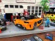 Jada���ǲ衡�磻��ɥ��ԡ��ɡ��������㥹�ȥߥ˥�����1/24�������롡�ʥޥĥ���RX-7���������륵���ɡ�����󥸡��֥�å���