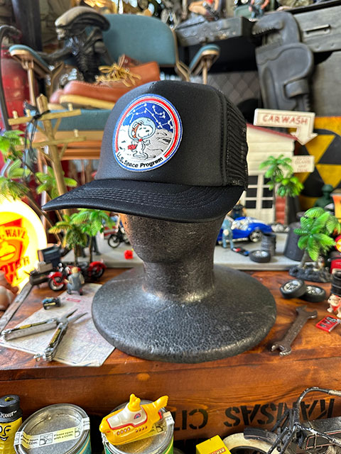 �����ȥ��Ρ��ġ����̡��ԡ�����å��奭��åס���U.S. SPACE PROGRAM�ˡ�˹�ҿ���֥�å����������Ի�