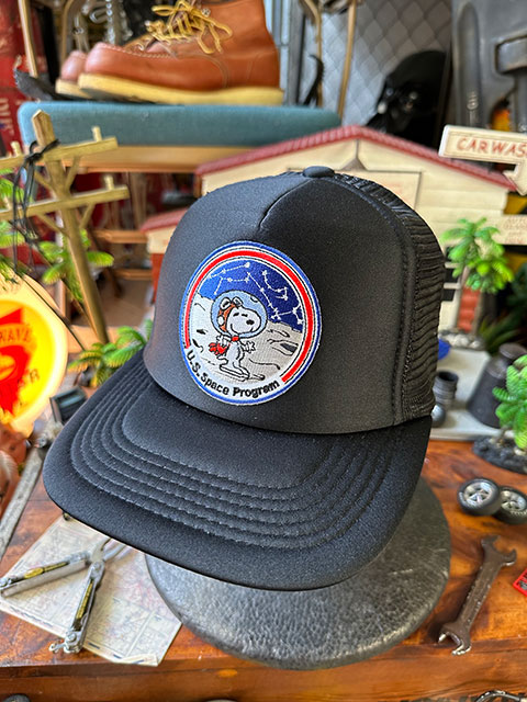 �����ȥ��Ρ��ġ����̡��ԡ�����å��奭��åס���U.S. SPACE PROGRAM�ˡ�˹�ҿ���֥�å����������Ի�