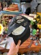 �����ȥ��Ρ��ġ����̡��ԡ�����å��奭��åס���U.S. SPACE PROGRAM�ˡ�˹�ҿ���֥�å����������Ի�