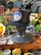 �����ȥ��Ρ��ġ����̡��ԡ�����å��奭��åס���U.S. SPACE PROGRAM�ˡ�˹�ҿ���֥�å����������Ի�