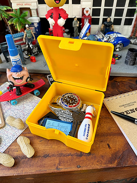 PENCO���ڥ󥳡����ȥ졼������ƥʡ�SS���������ʥ��������ˡ���ʪ���졡ƻ��Ȣ�������Ǽ���ߵ�Ȣ��HIGHTIDE���ϥ�������