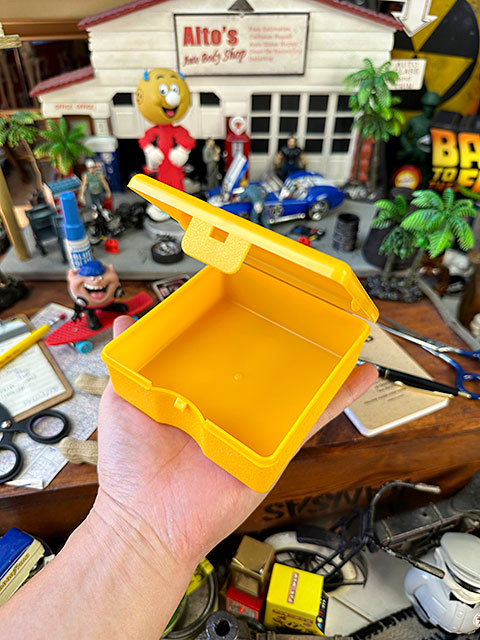 PENCO���ڥ󥳡����ȥ졼������ƥʡ�SS���������ʥ��������ˡ���ʪ���졡ƻ��Ȣ�������Ǽ���ߵ�Ȣ��HIGHTIDE���ϥ�������