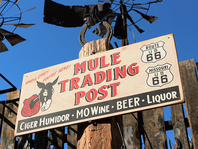 �롼��66�������ɥ����ɥ���åס����åɥ����󡡡ʥɥ󥭡��ݥ��ȡ�