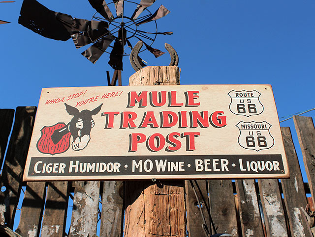 �롼��66�������ɥ����ɥ���åס����åɥ����󡡡ʥɥ󥭡��ݥ��ȡ�