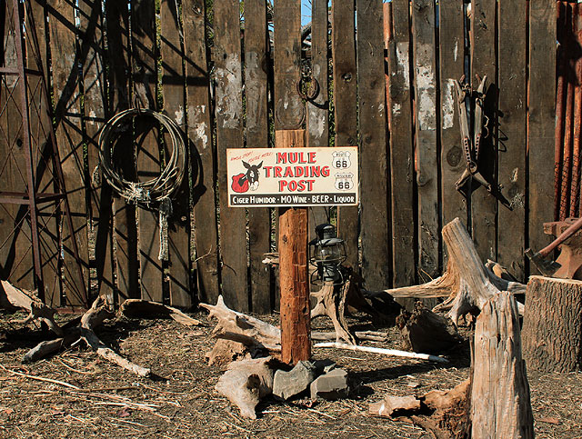 �롼��66�������ɥ����ɥ���åס����åɥ����󡡡ʥɥ󥭡��ݥ��ȡ�