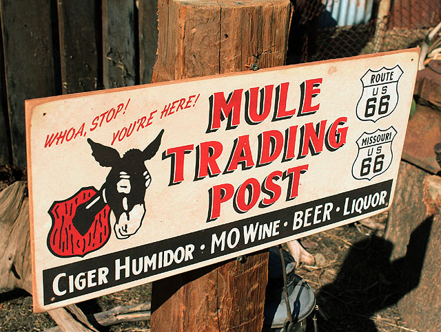 �롼��66�������ɥ����ɥ���åס����åɥ����󡡡ʥɥ󥭡��ݥ��ȡ�