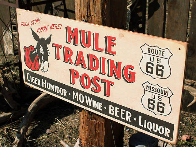 �롼��66�������ɥ����ɥ���åס����åɥ����󡡡ʥɥ󥭡��ݥ��ȡ�