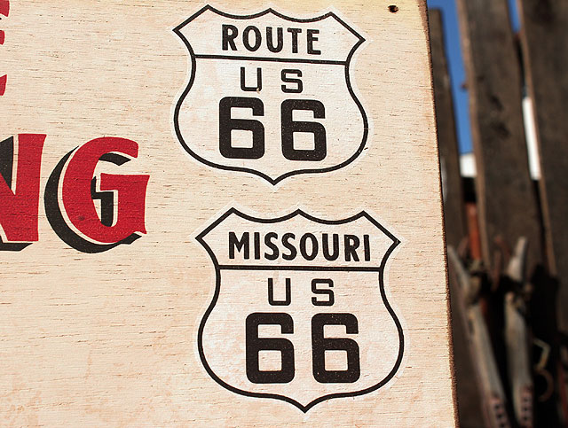 �롼��66�������ɥ����ɥ���åס����åɥ����󡡡ʥɥ󥭡��ݥ��ȡ�