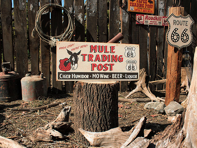 �롼��66�������ɥ����ɥ���åס����åɥ����󡡡ʥɥ󥭡��ݥ��ȡ�