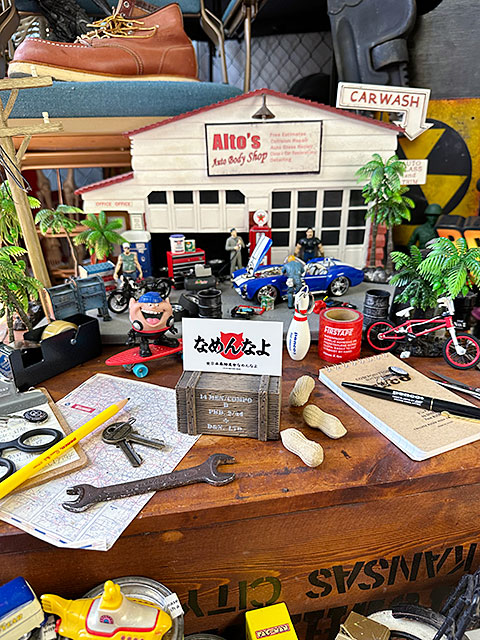 �ʤ��ʤ衡�ʤ�ǭ�����ƥå�����L���������ʥ�����