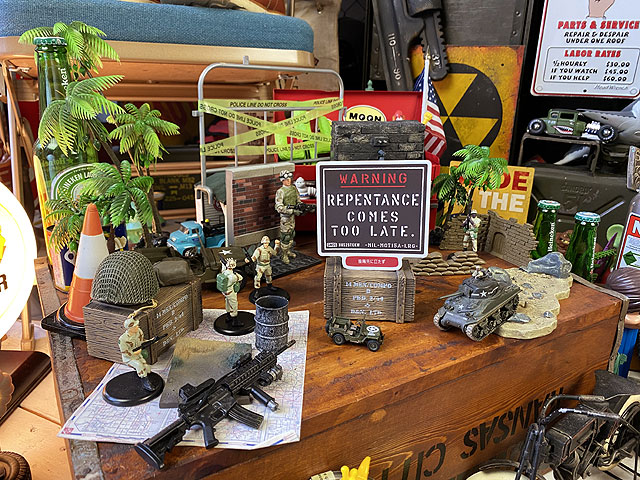 �ߥ꥿�꡼�±����å��ƥå�����L���������ʸ�����Ω�����ˡ��ߥ꥿�꡼��åȡ��ǥ����롡�顼����������A-STYLE��MIL-MOT��15A-L