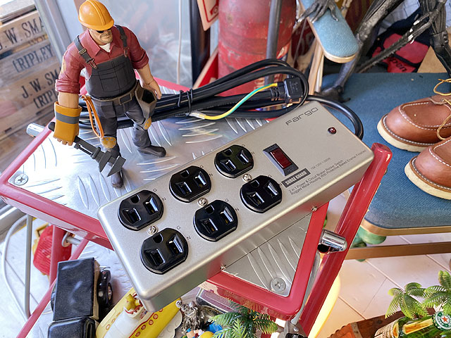 ȥꥢ롡륿åס6ĸˡOAåסŸå