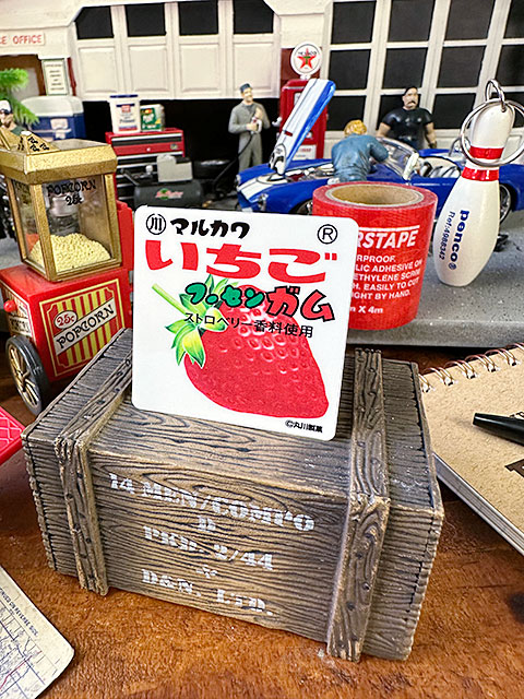 ���¥�ȥ����̲ۻҡ����ƥå������ޥ륫��������ա����󥬥ࡡ��S��������