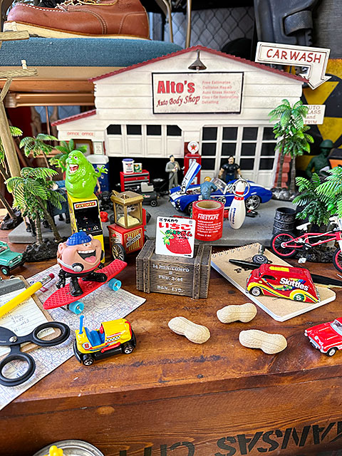 ���¥�ȥ����̲ۻҡ����ƥå������ޥ륫��������ա����󥬥ࡡ��S��������