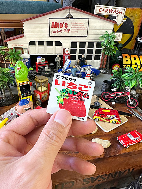 ���¥�ȥ����̲ۻҡ����ƥå������ޥ륫��������ա����󥬥ࡡ��S��������