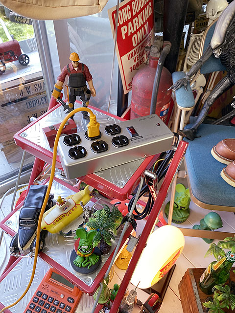 ȥꥢ롡륿åס6ĸˡOAåסŸå