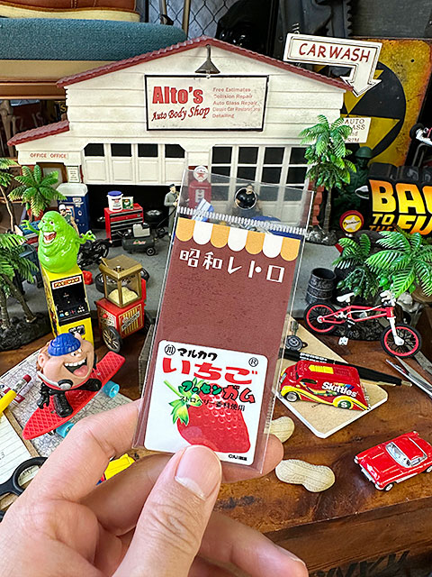 ���¥�ȥ����̲ۻҡ����ƥå������ޥ륫��������ա����󥬥ࡡ��S��������