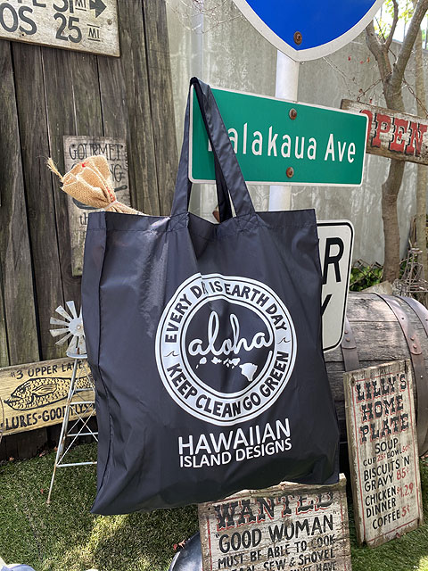 ϥ磻󡡥ɡǥ󡡥Хåʥ֥å