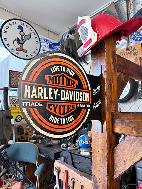 �ϡ��졼���ӥåɥ��󡡥����ɴ��ġ�ξ�̥ץ��ȡ��ե�󥸥᥿�륵���󡡡ʥ�����ơ����ƥ����ȡ�