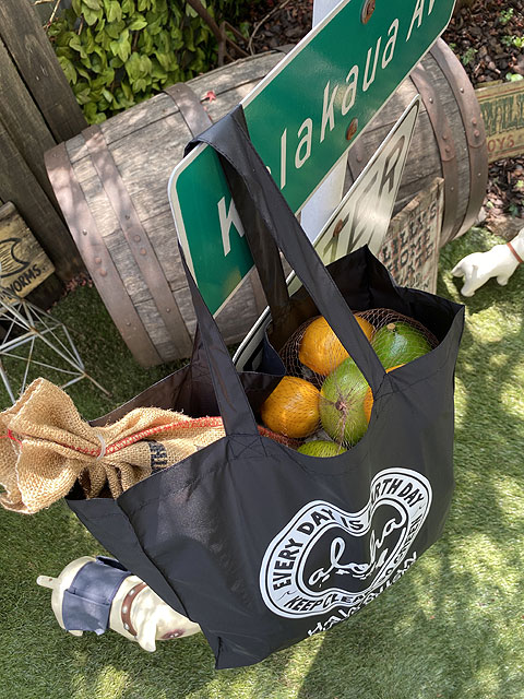 ϥ磻󡡥ɡǥ󡡥Хåʥ֥å