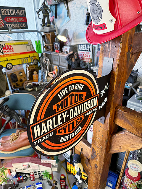 �ϡ��졼���ӥåɥ��󡡥����ɴ��ġ�ξ�̥ץ��ȡ��ե�󥸥᥿�륵���󡡡ʥ�����ơ����ƥ����ȡ�