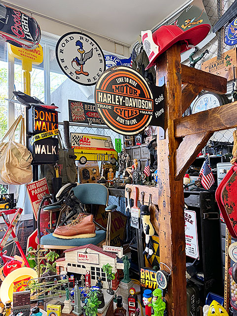 �ϡ��졼���ӥåɥ��󡡥����ɴ��ġ�ξ�̥ץ��ȡ��ե�󥸥᥿�륵���󡡡ʥ�����ơ����ƥ����ȡ�