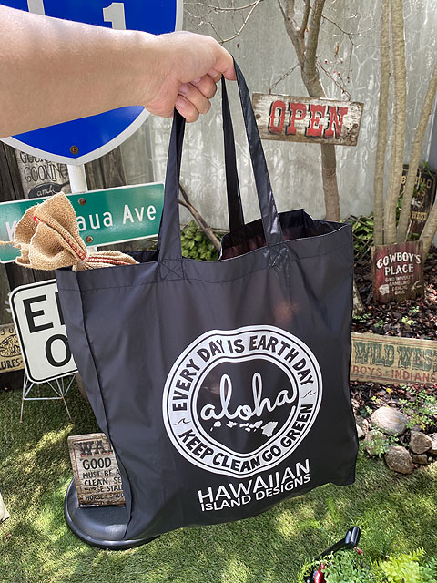 ϥ磻󡡥ɡǥ󡡥Хåʥ֥å