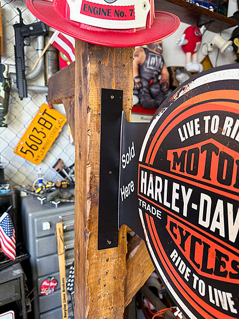 �ϡ��졼���ӥåɥ��󡡥����ɴ��ġ�ξ�̥ץ��ȡ��ե�󥸥᥿�륵���󡡡ʥ�����ơ����ƥ����ȡ�