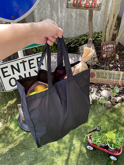 ϥ磻󡡥ɡǥ󡡥Хåʥ֥å