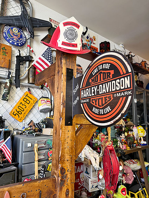 �ϡ��졼���ӥåɥ��󡡥����ɴ��ġ�ξ�̥ץ��ȡ��ե�󥸥᥿�륵���󡡡ʥ�����ơ����ƥ����ȡ�