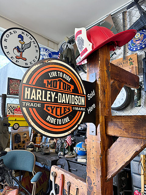 �ϡ��졼���ӥåɥ��󡡥����ɴ��ġ�ξ�̥ץ��ȡ��ե�󥸥᥿�륵���󡡡ʥ�����ơ����ƥ����ȡ�