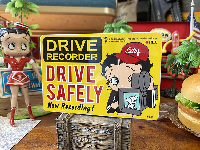 �٥ƥ����֡��ס��ɥ饤�֥쥳������Ͽ���桡���ƥå���