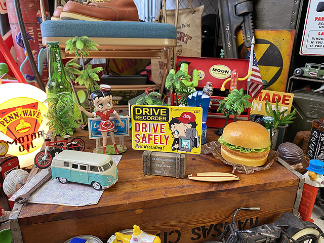 �٥ƥ����֡��ס��ɥ饤�֥쥳������Ͽ���桡���ƥå���