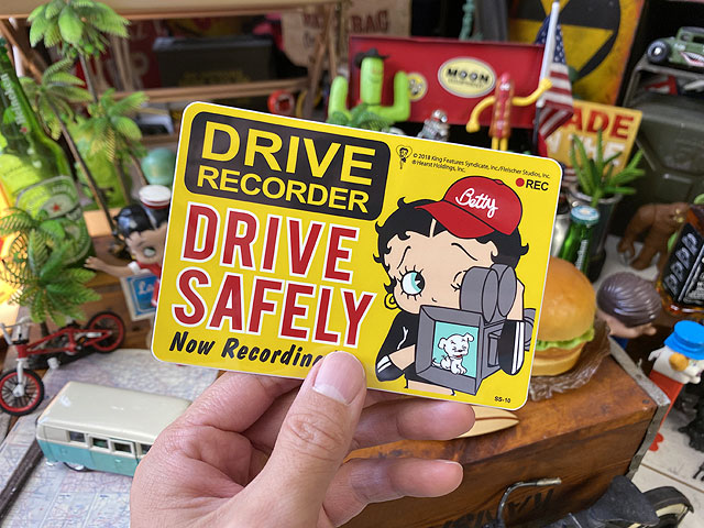 �٥ƥ����֡��ס��ɥ饤�֥쥳������Ͽ���桡���ƥå���