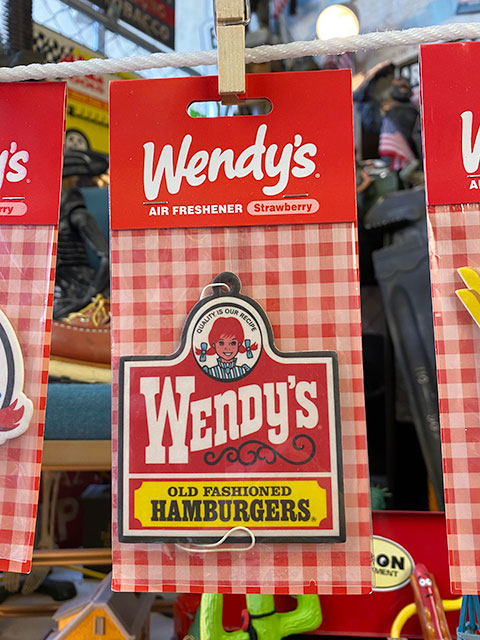 ������ǥ��������������ե�å���ʡ����ʥ�����ɥ���/���ȥ��٥꡼�ι���